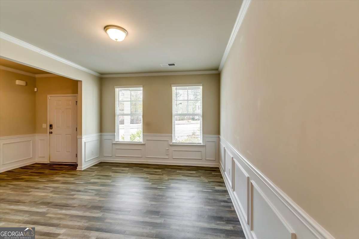 632269485 Homes for Sale