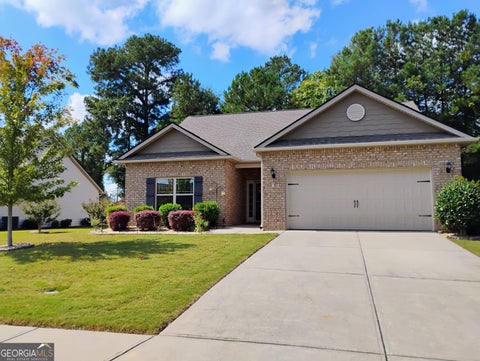 Photo for 825 Hidden Hollow CIR