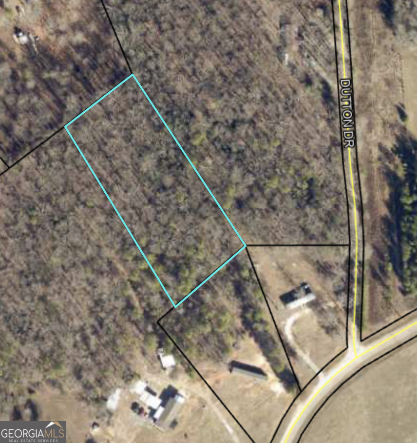 Build your dream home on this peaceful 2-acre lot in Elbert County! Located on Moore Road, this property offers a spacious setting for your future site-built or mobile home with plenty of room for a garden, workshop, or recreational use. Power is available nearby, and the lot will require a well and septic system. No subdivision restrictions, allowing you flexibility to design the space to fit your needs. Enjoy the quiet surroundings while still being just a short drive to the amenities of Elberton. Whether you're looking to build now or invest in land for the future, this affordable 2-acre parcel is ready for your plans!