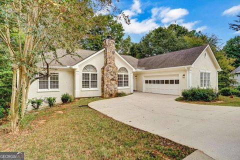 Photo of 664 Stampmill Court, Lawrenceville, GA 30043 (MLS # 10625644)