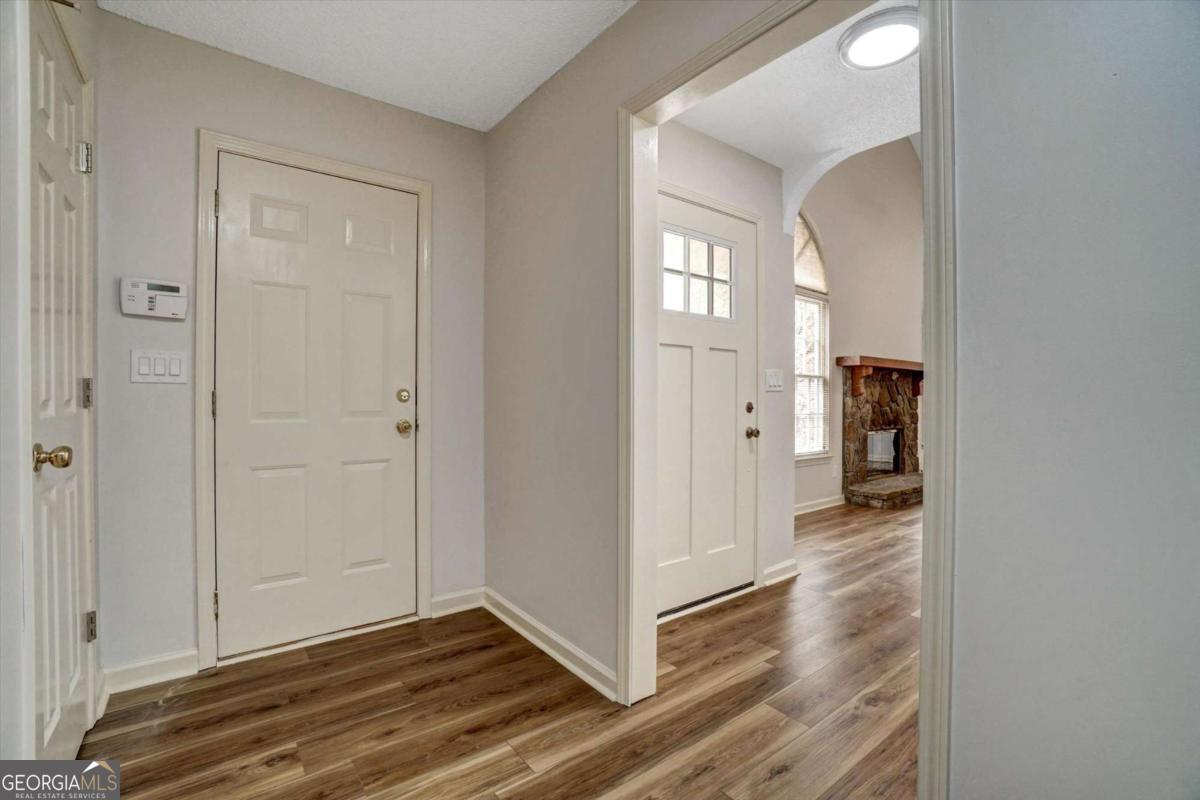 664 Stampmill CT