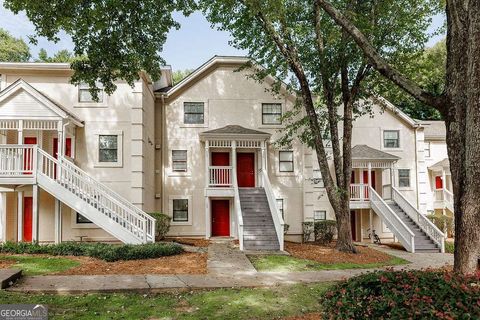 210 Appleby DR 225 Athens GA 30605