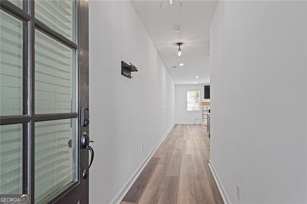 Photo of 1251 Willamette Way, Marietta, GA 30008 (MLS # 10736820)