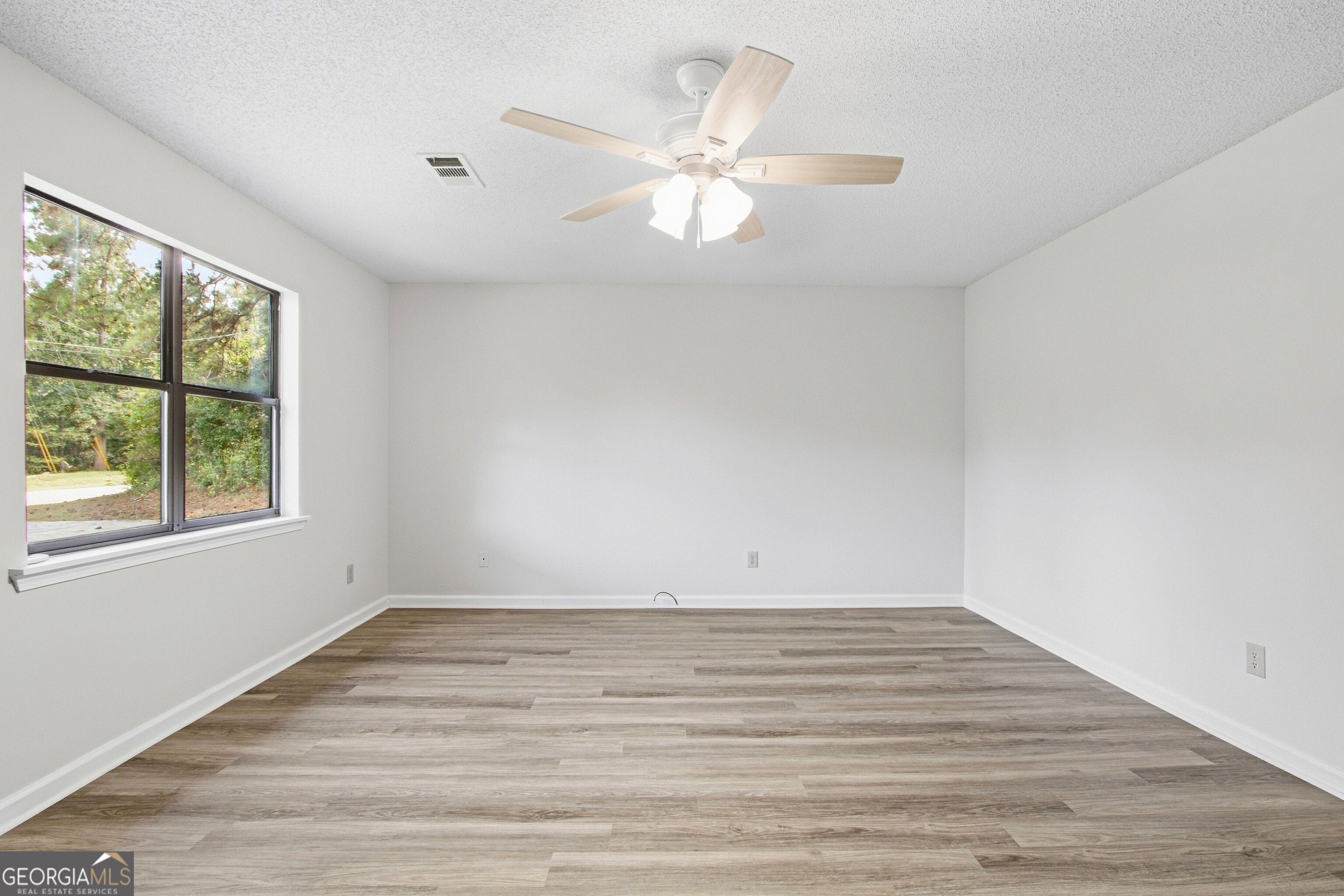 414 Jane Harris RD