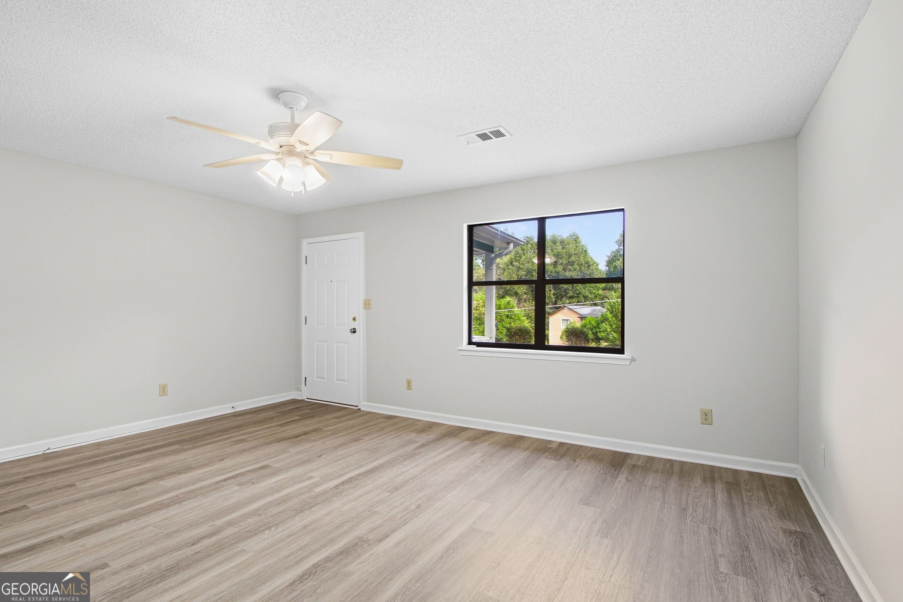 414 Jane Harris RD