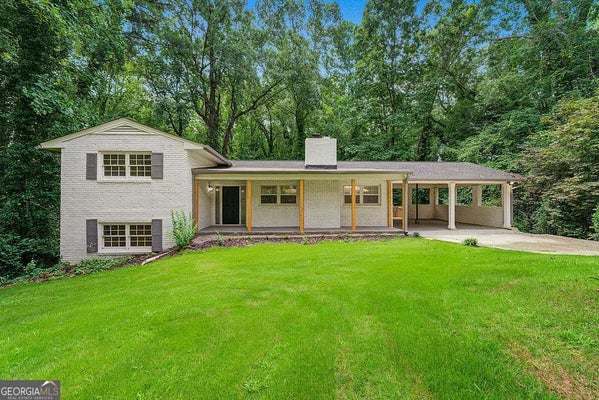 2436 OVIDIA CIR SW, ATLANTA, GA 30311 - Image 0fd1c4274950178aff3fdb8dfd7b95d1/4206453790