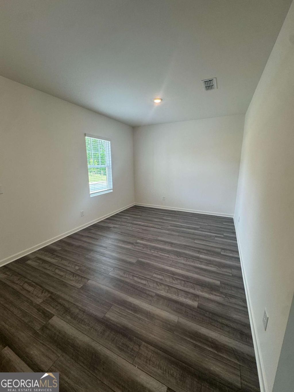Photo of 237 Silverton Drive, Dacula, GA 30019 (MLS # 10754504)