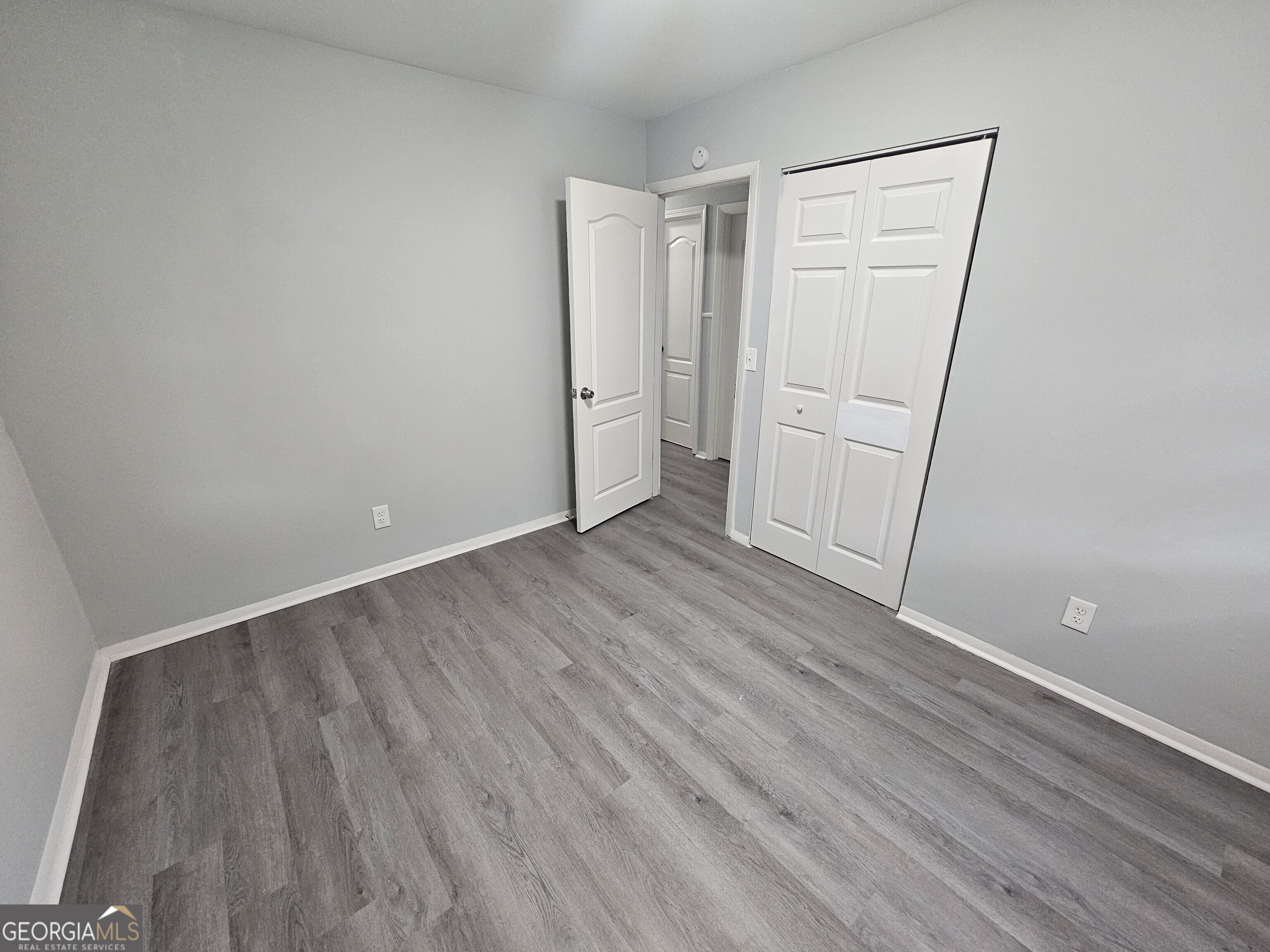 1711 Rock Cut RD