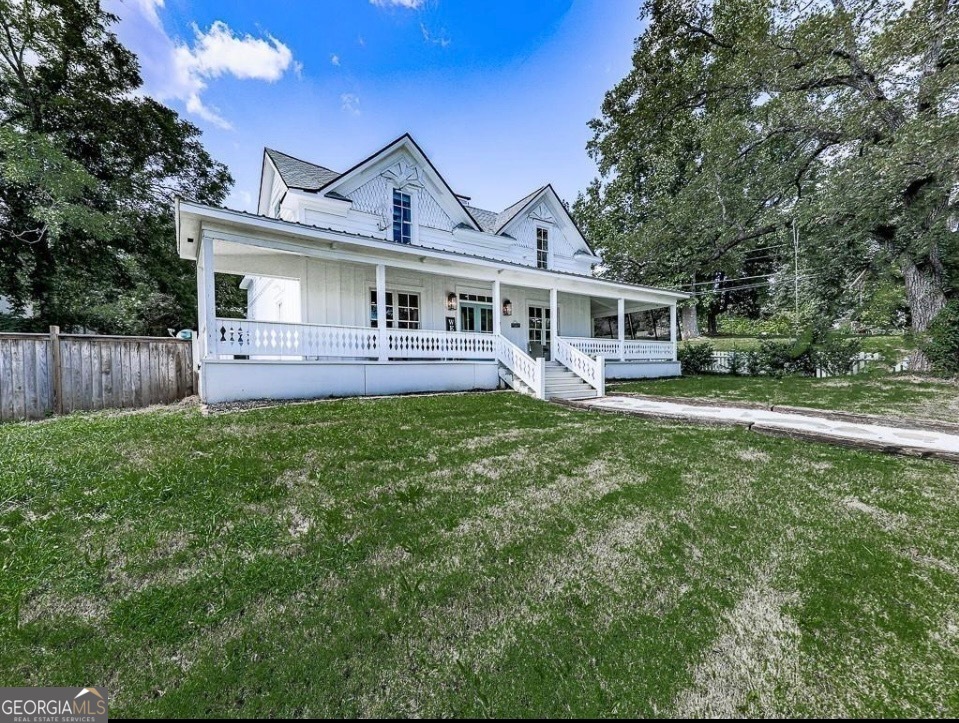 MLS: 10515474