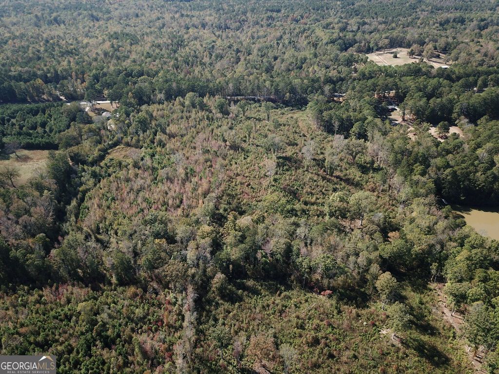 Photo of 0 Teal Road, South Fulton, GA 30213 (MLS # 10767091)