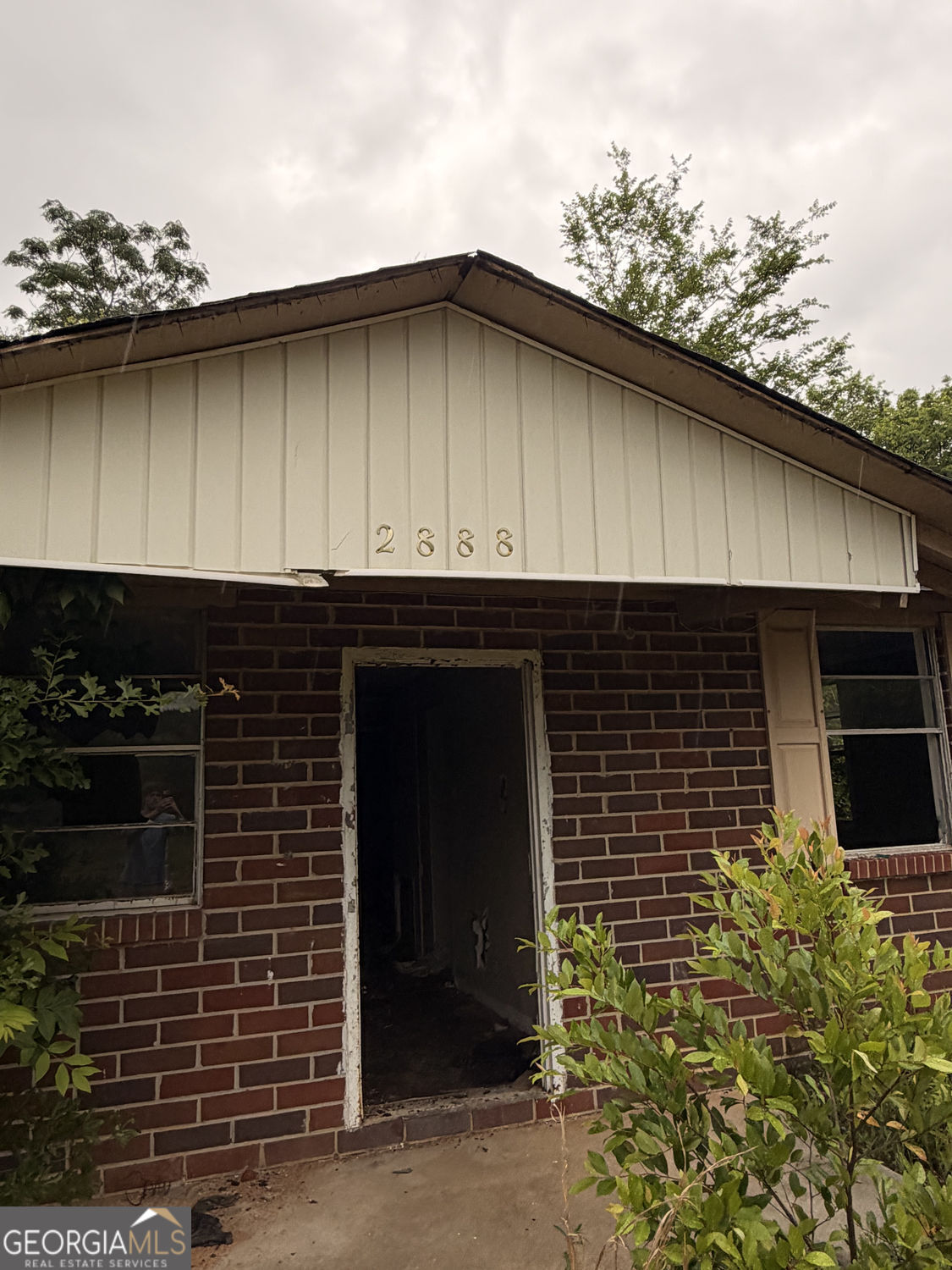 2886 Elpis ST