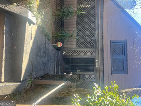 1483 Hardee Street NE, Atlanta, GA 30307 - MLS#: 10481816
