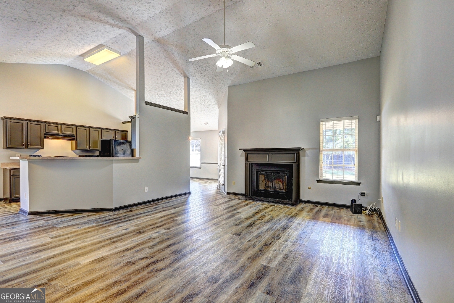 237 Grover Turner WAY