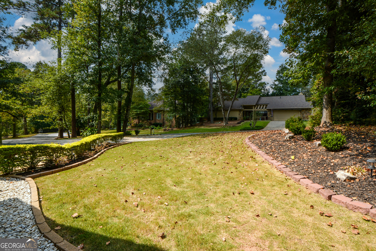 1942 Hunters Bend CT