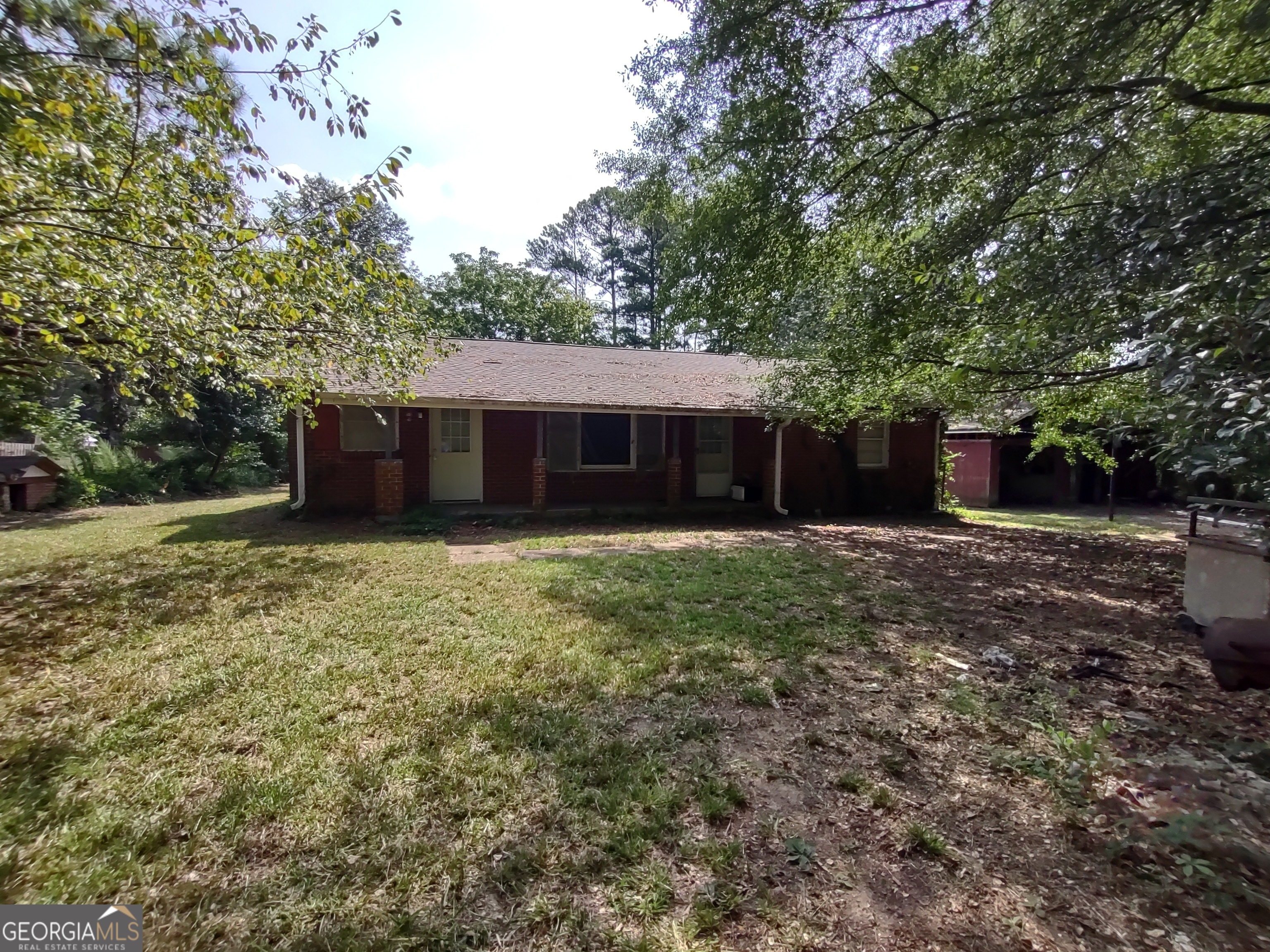 1030 Mundys Mill RD