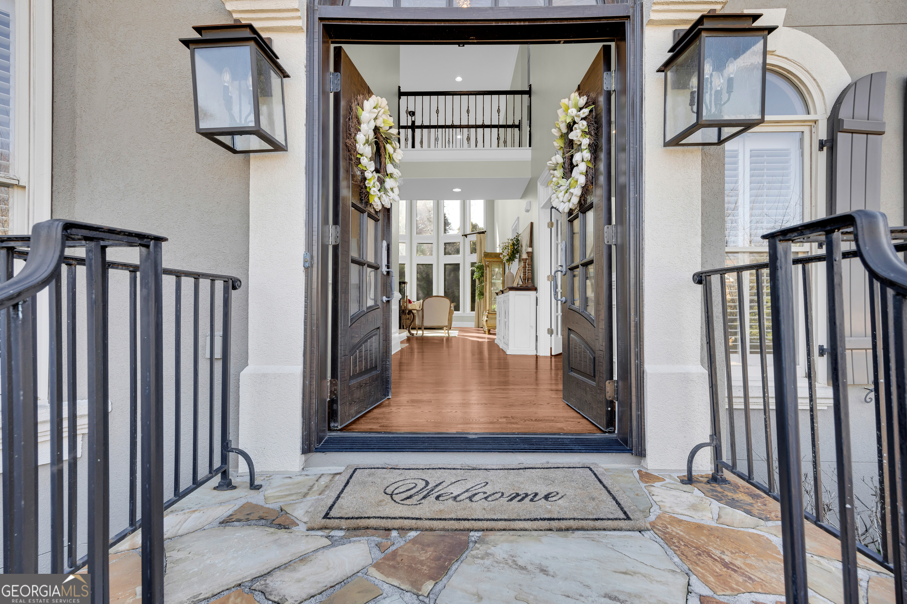 710 Falls Landing CT