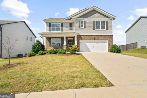Photo for 84 Chasewood LN