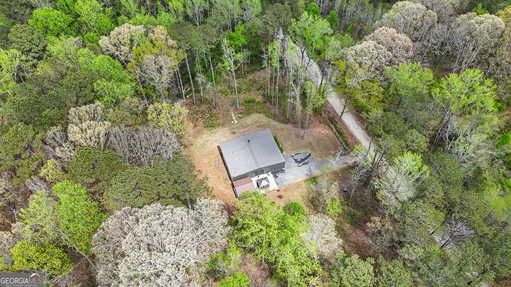 listing image 41