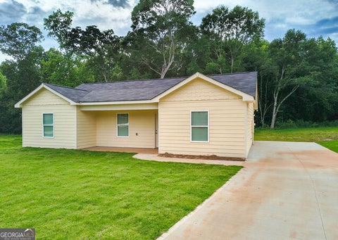 Photo for 114 Lyla LN