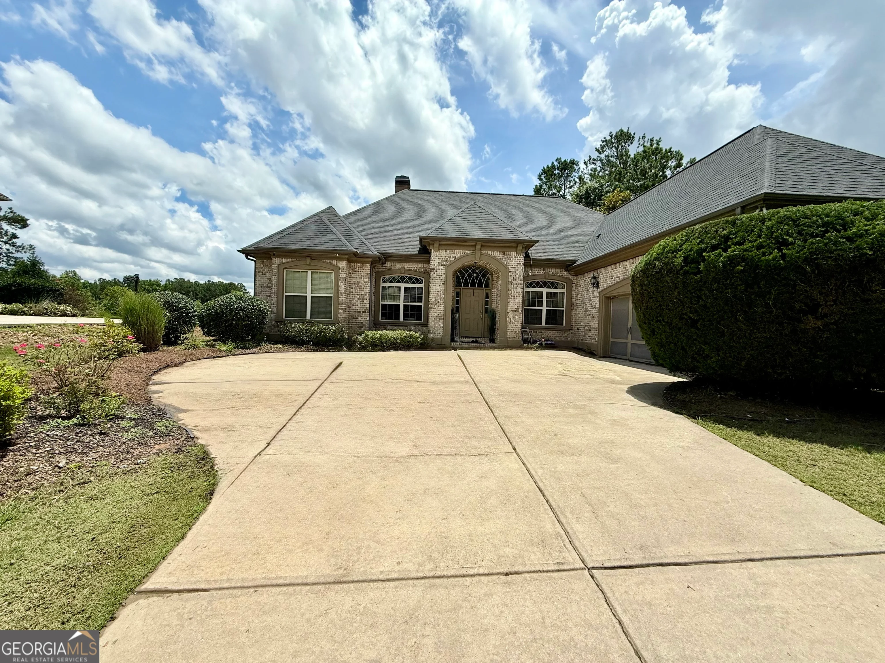 6409 Caledon Court