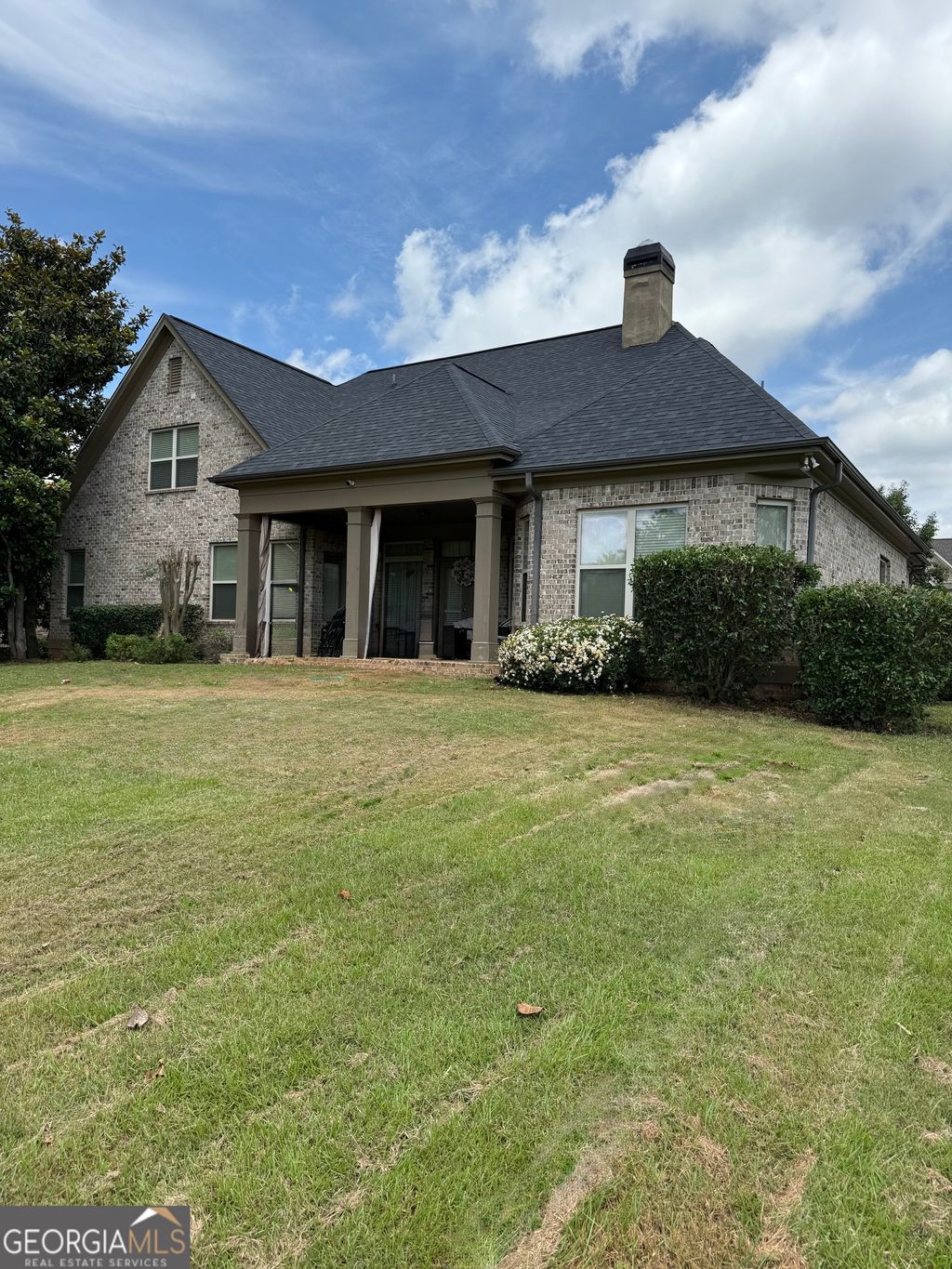 Photo of 6409 Caledon Court, Locust Grove, GA 30248 (MLS # 10689083)