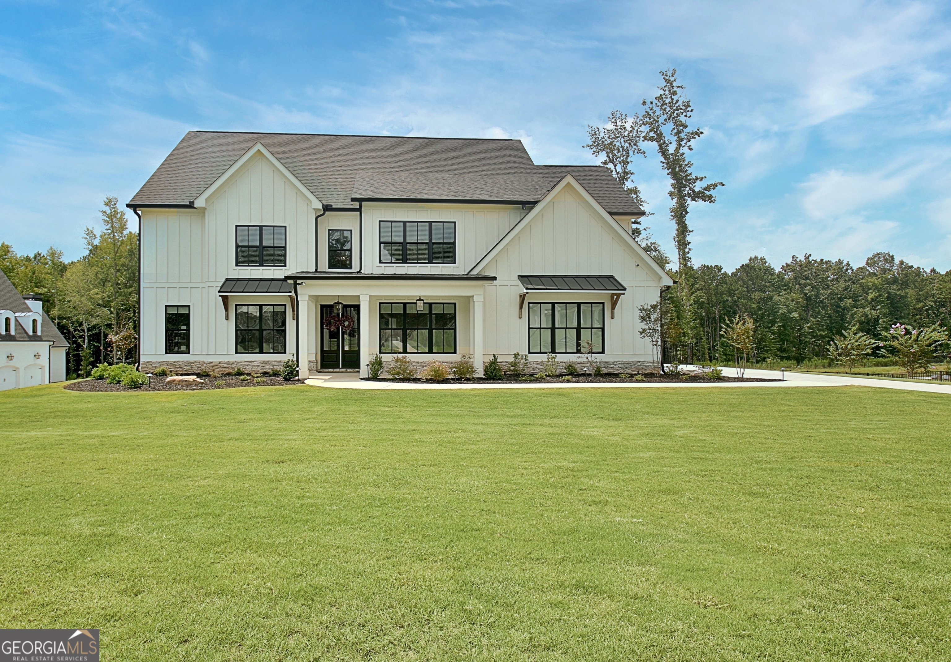255 Cicely WAY