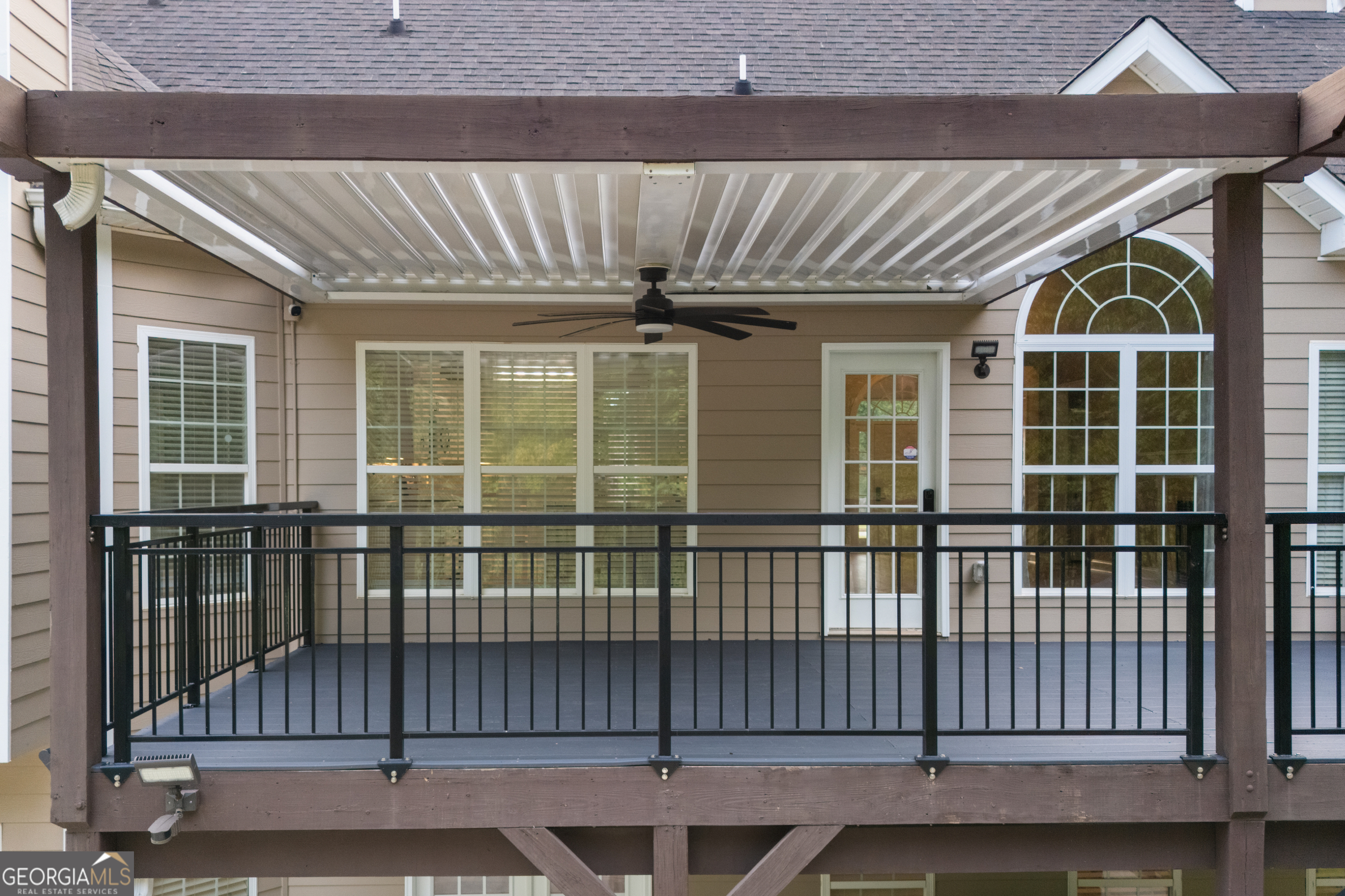 150 Rose Creek DR