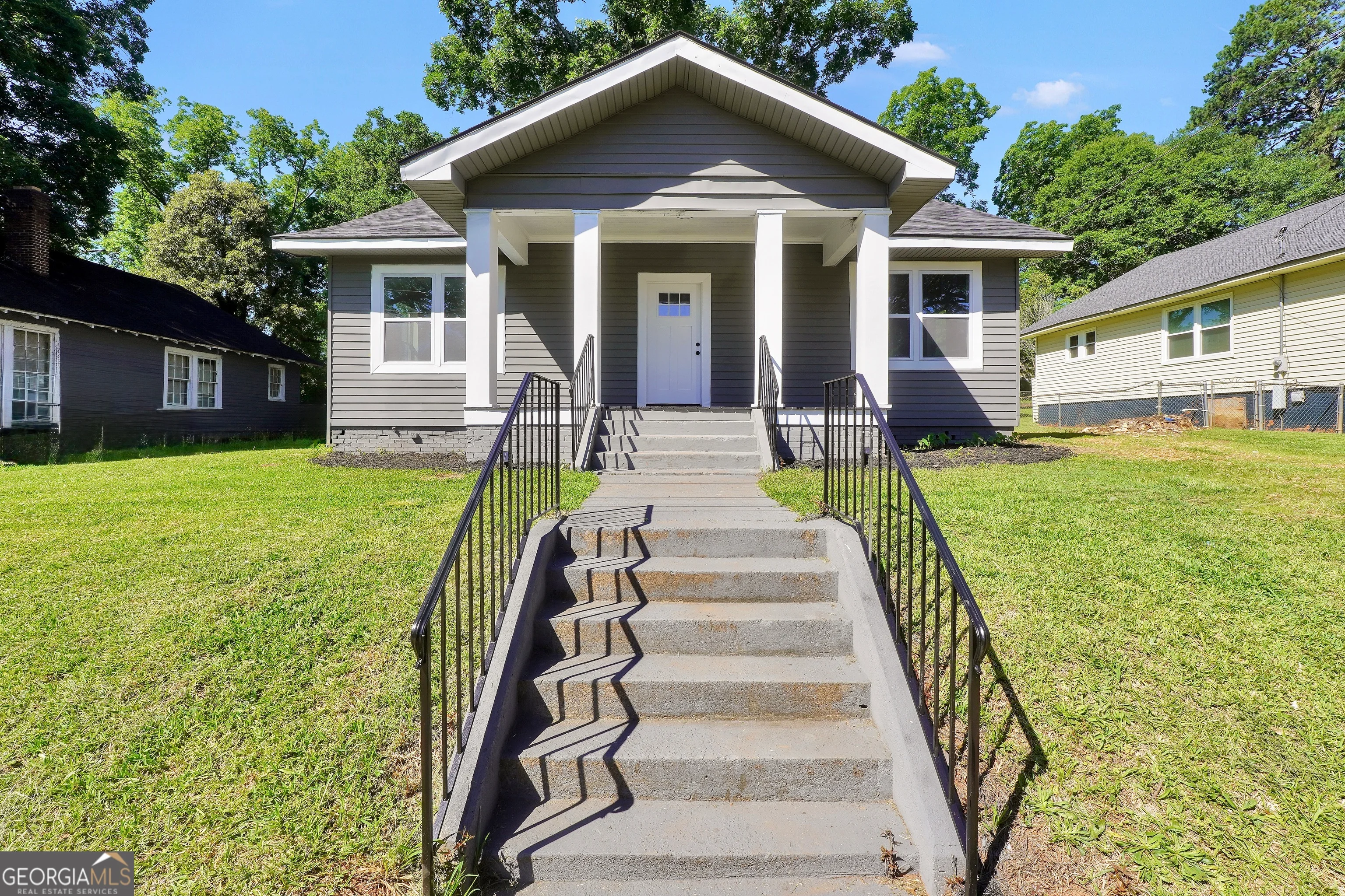 13 Avenue D