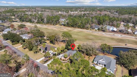 listing image 44