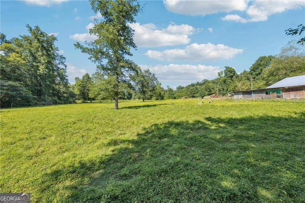 3975 Mcconnell RD