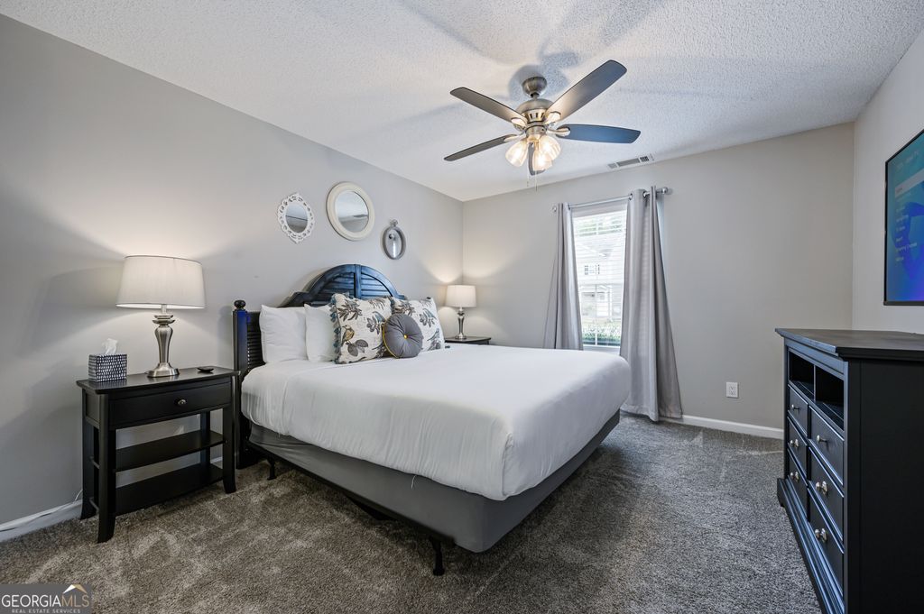 Photo of 31 Middleton Court, Cartersville, GA 30120 (MLS # 10588034)