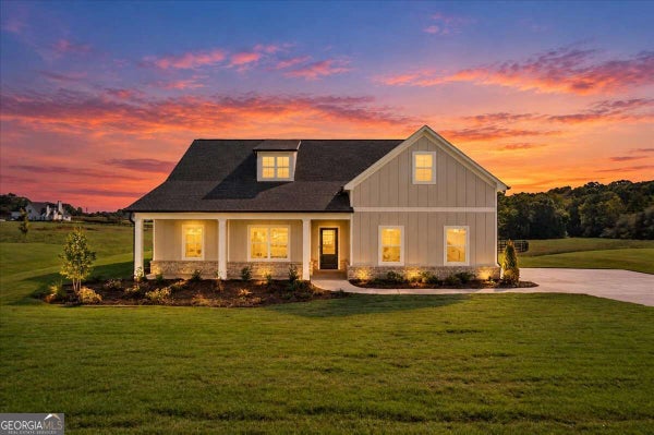 5345 NOAH RD, CUMMING, GA 30041 - Image 0fdf03da11b7ea2e9ac04881c45177ad/2854880036