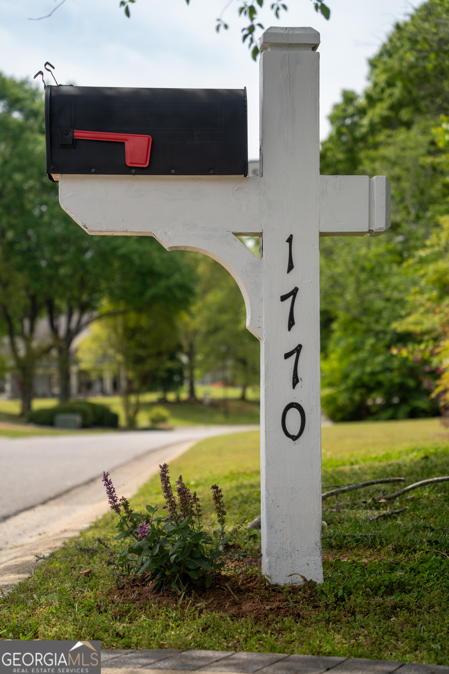 1770 Bethany Spring TRCE
