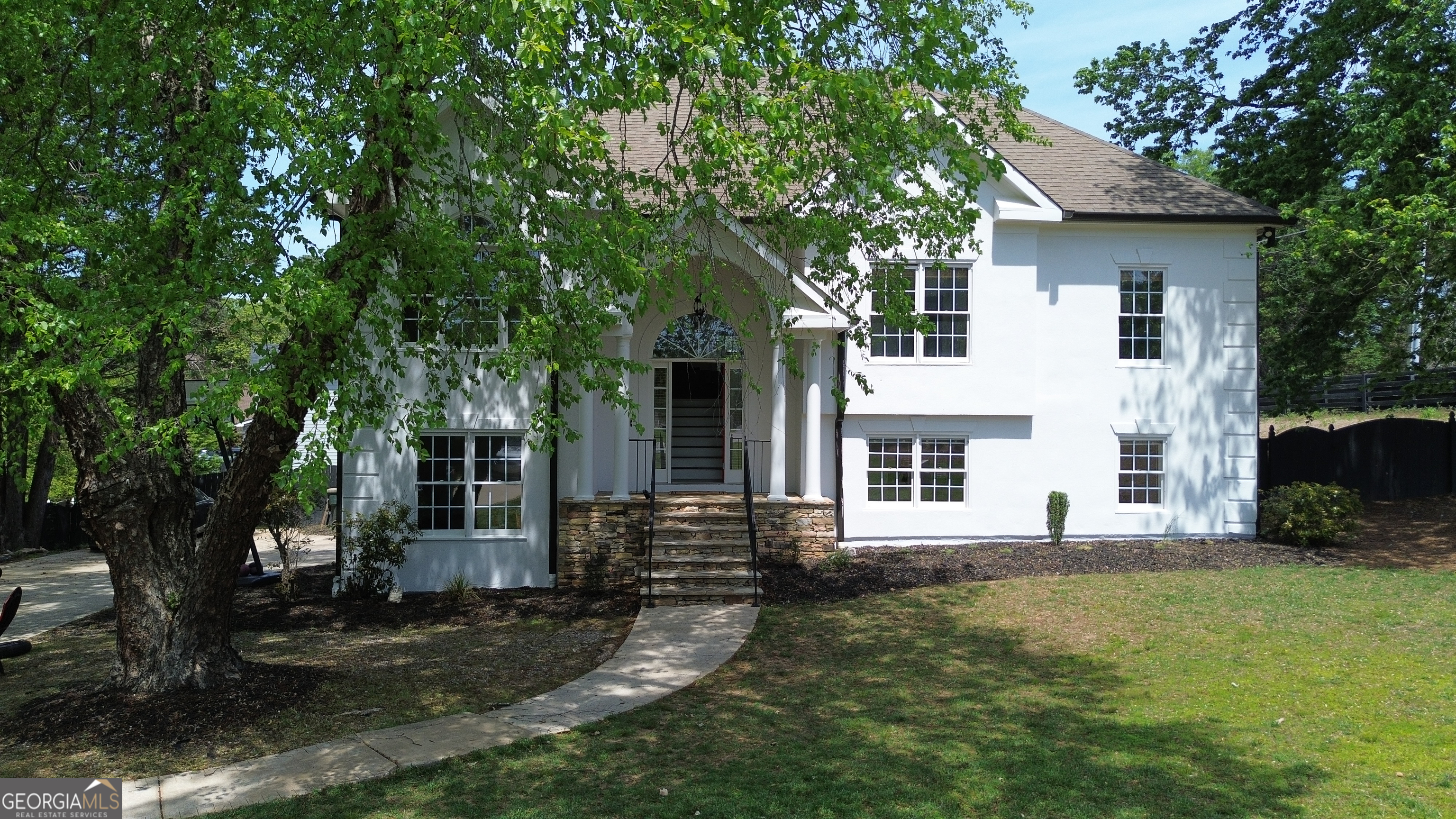 1770 Bethany Spring TRCE