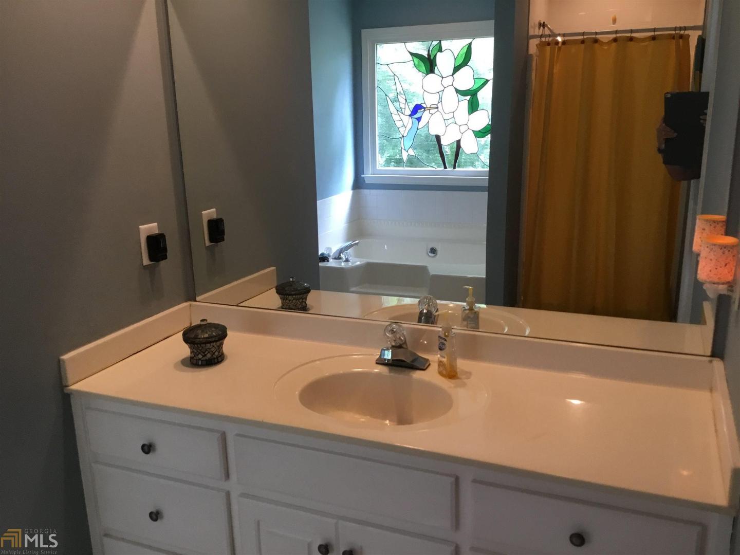 Ridgewood Landing - Residential