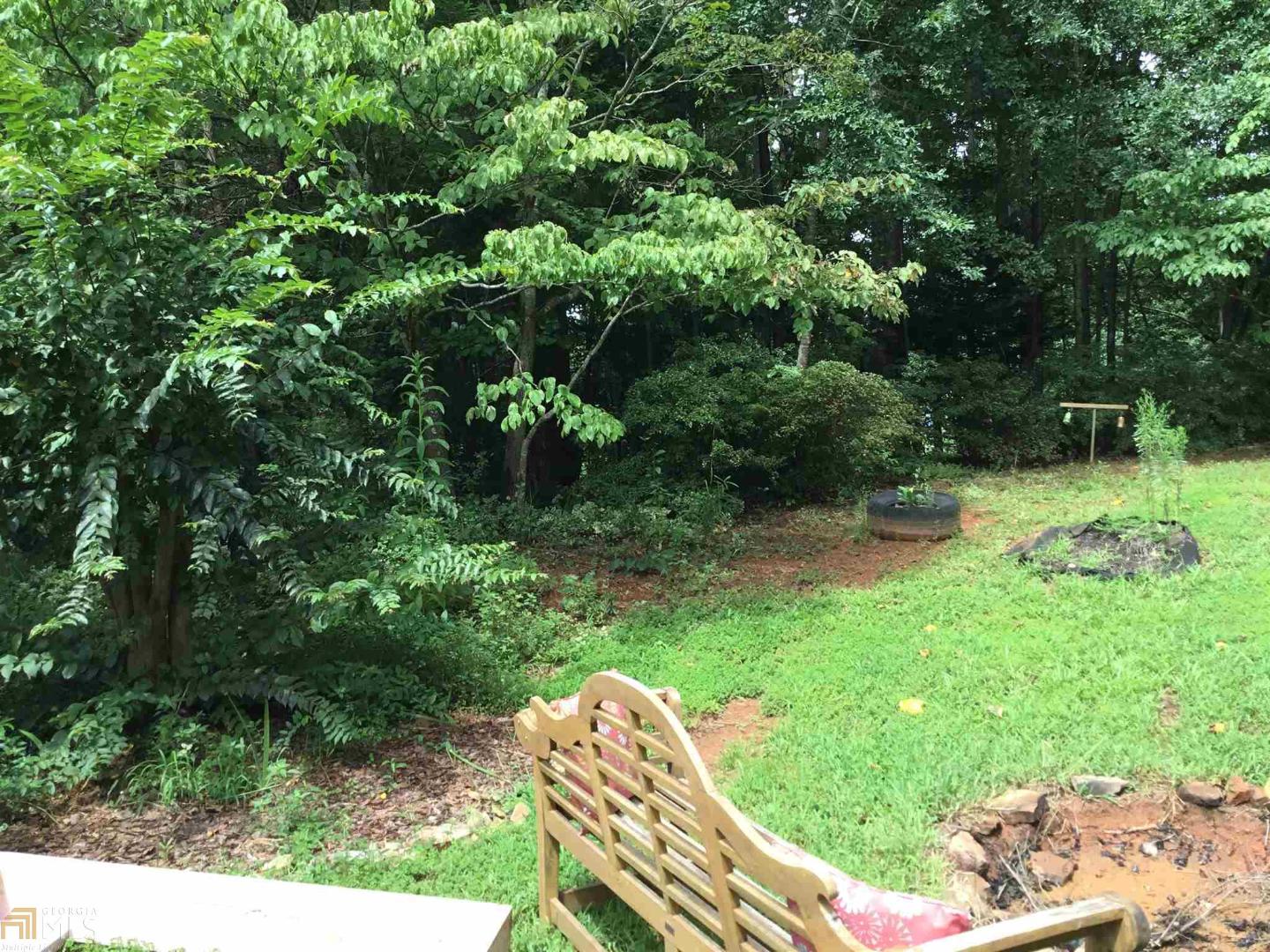 Ridgewood Landing - Residential