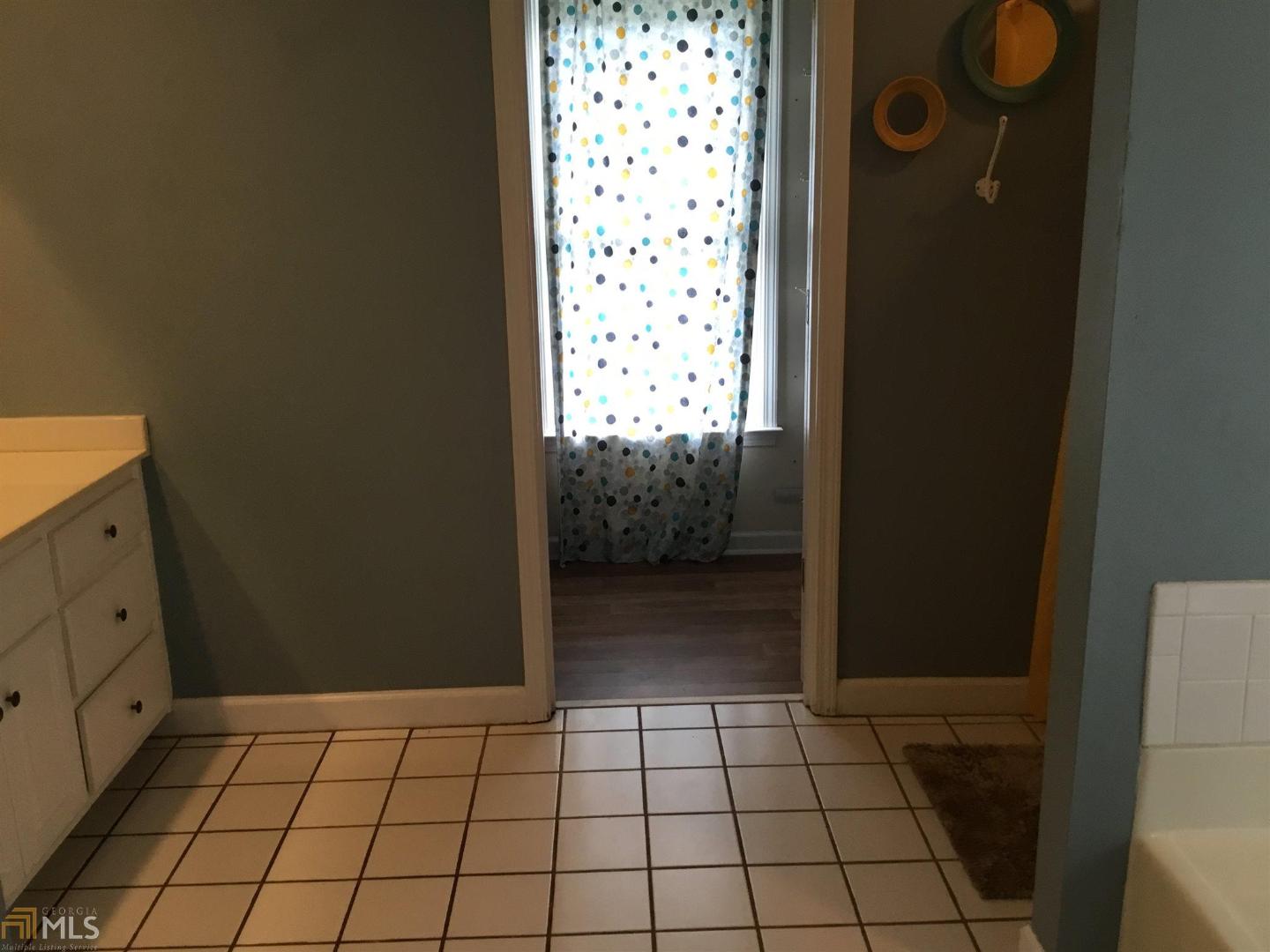 Ridgewood Landing - Residential
