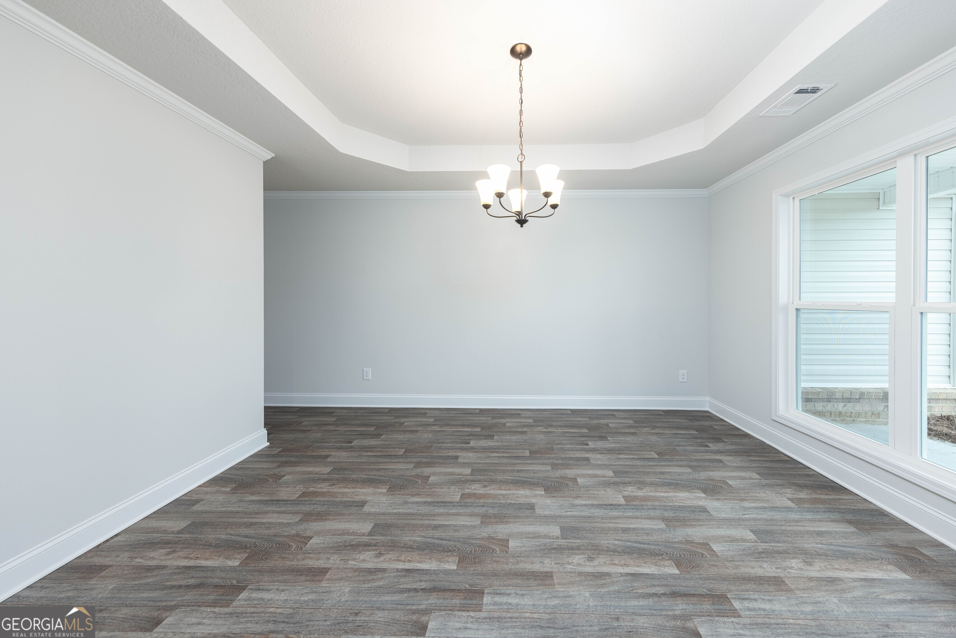 88 Mockingbird LN 37