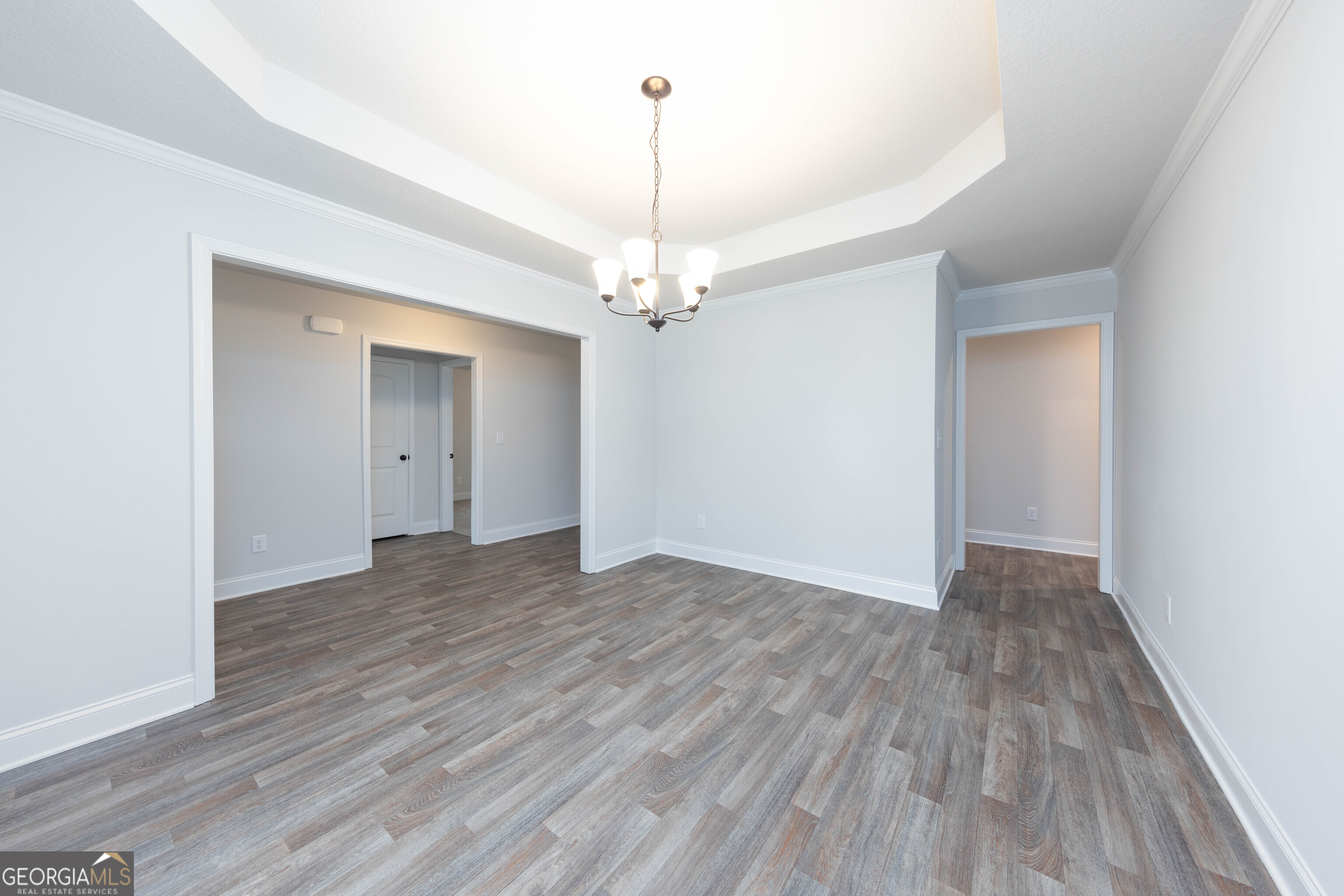 88 Mockingbird LN 37