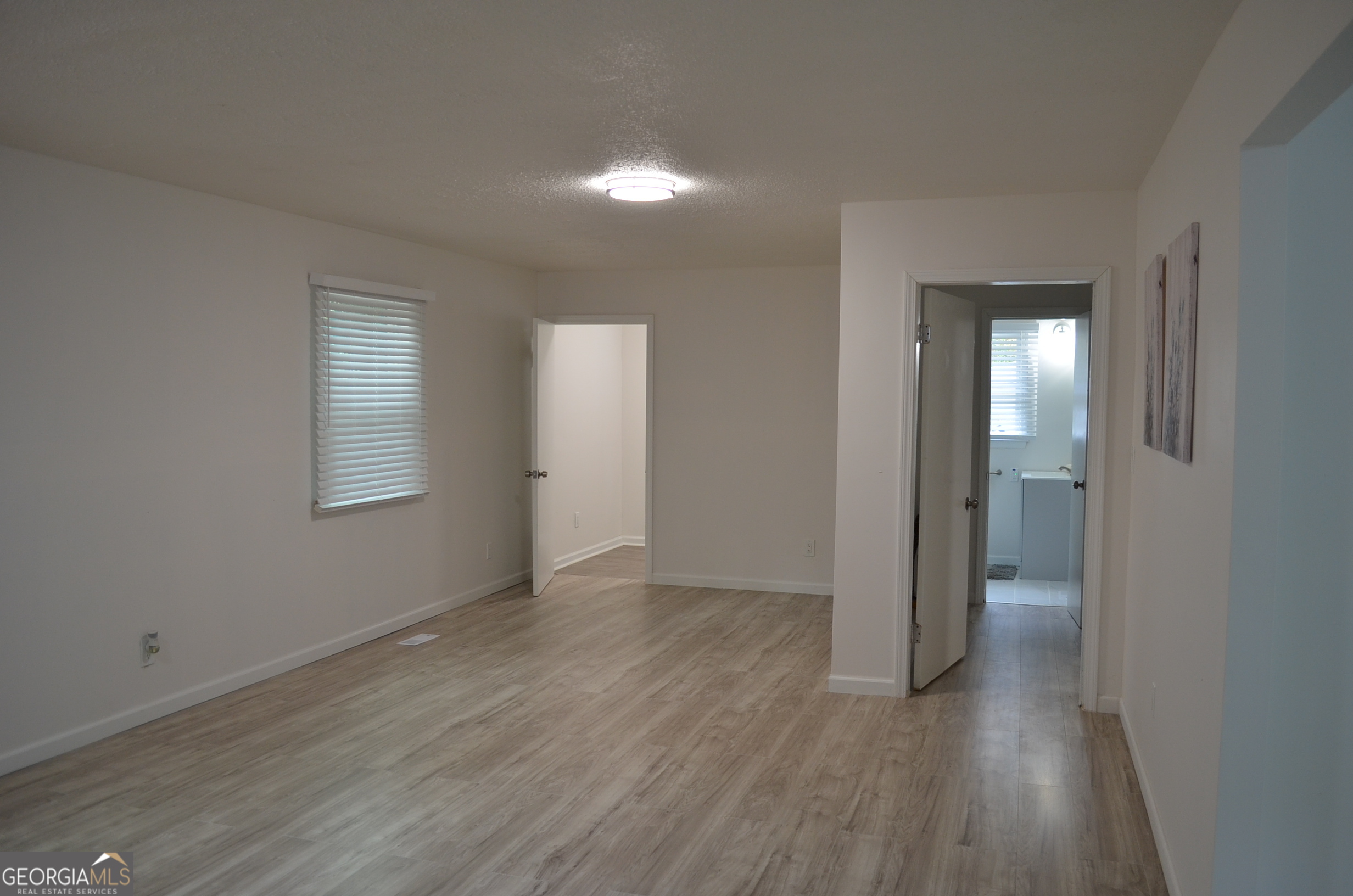 4447 Pharr AVE 0