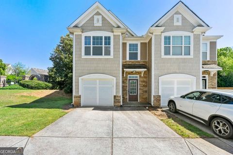 MLS: 10503307