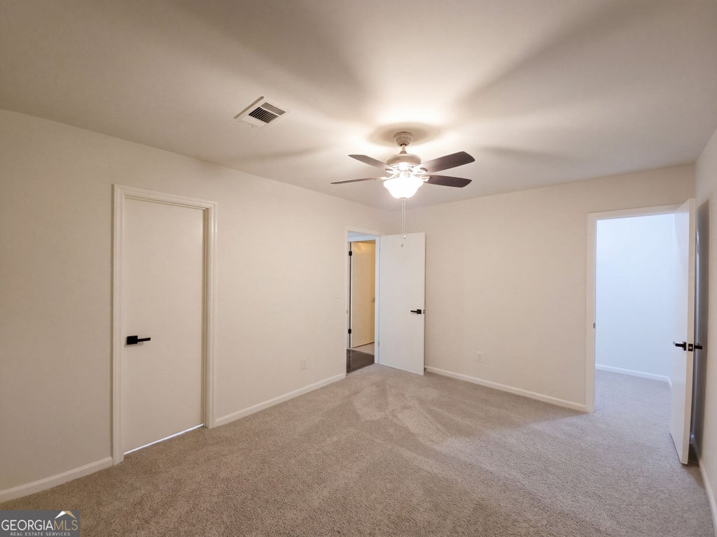 Photo of 3118 Caliente Lane, Rex, GA 30273 (MLS # 10853760)