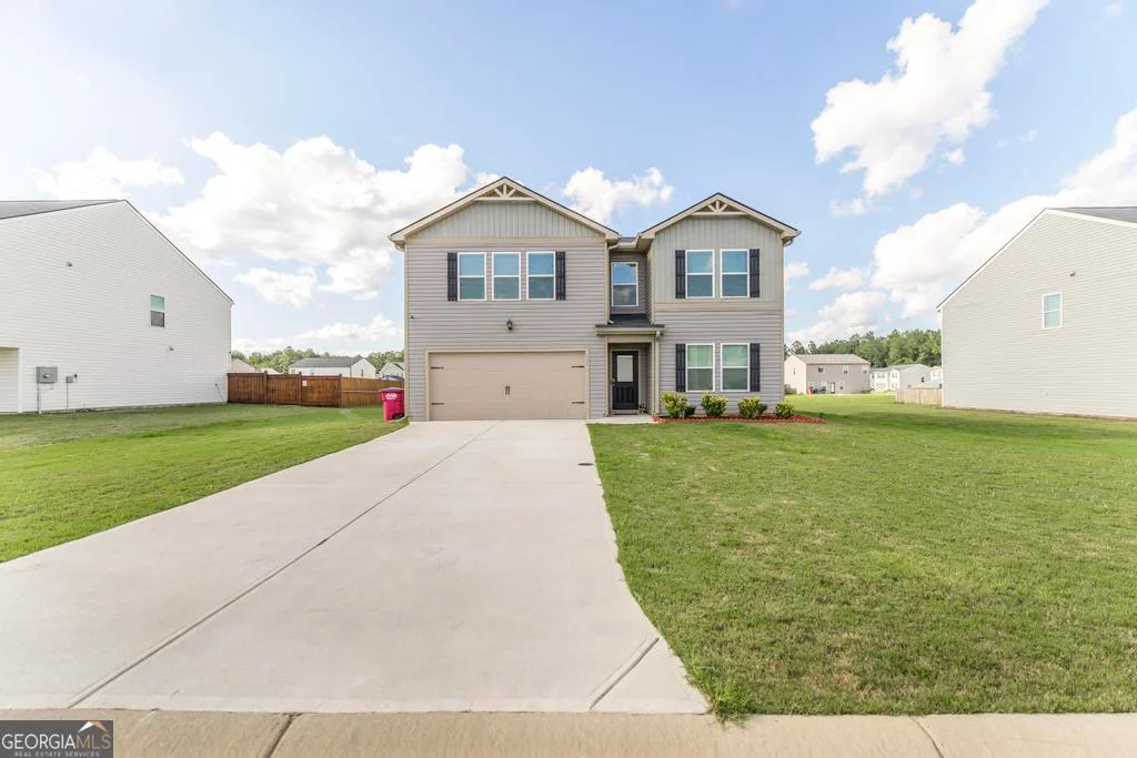104 Haylie Court