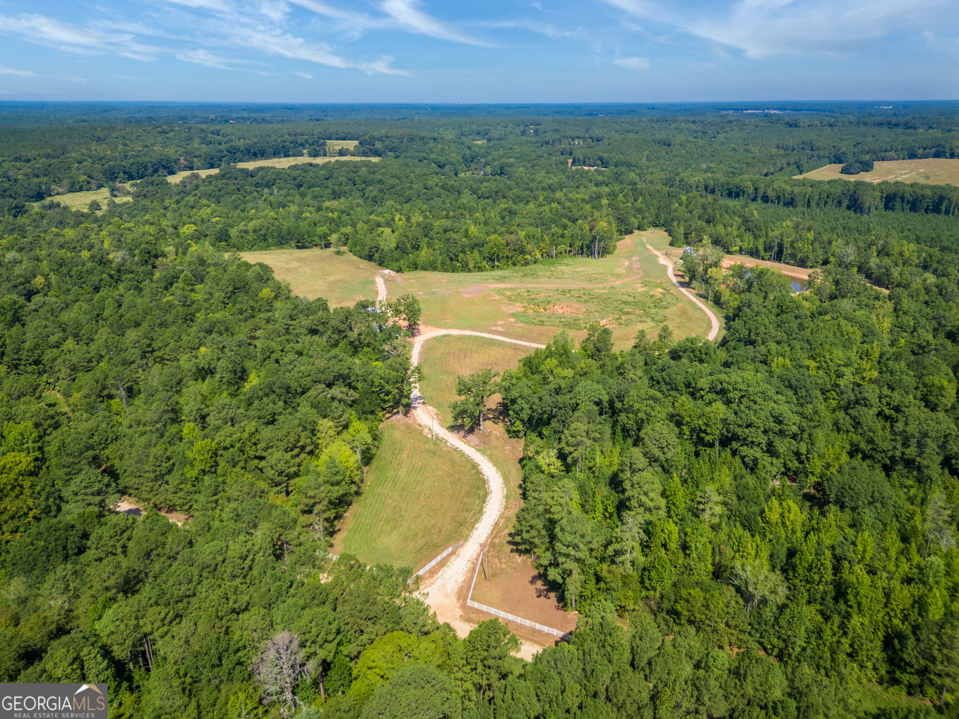692 Hutchins Wolfskin RD