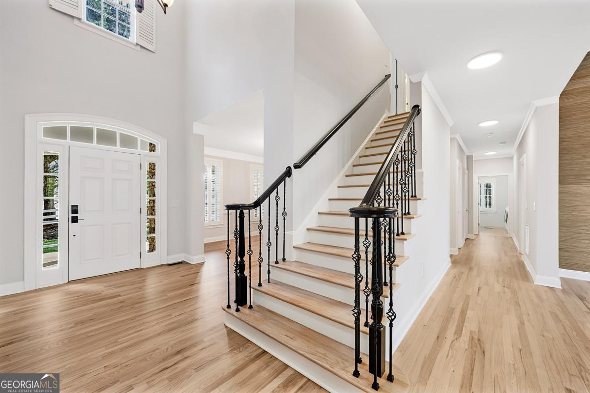 2090 Lake Windward DR