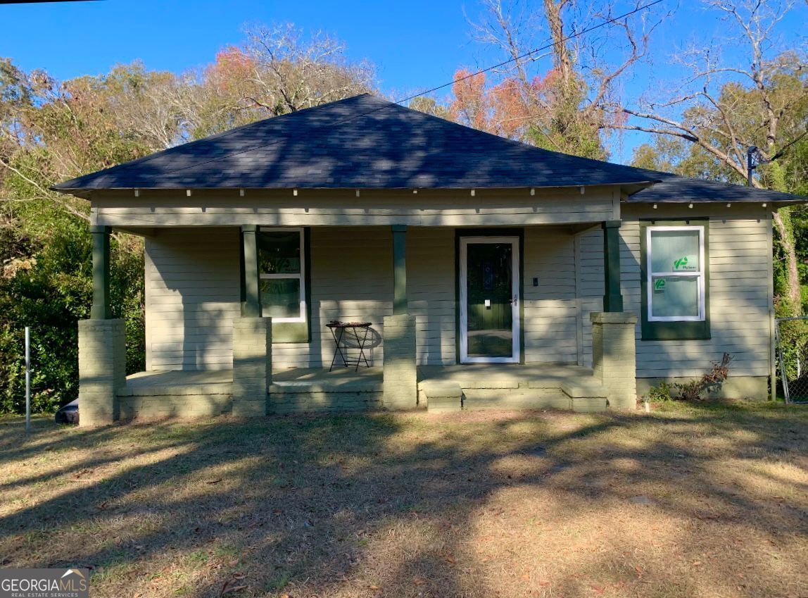 Listing image 1