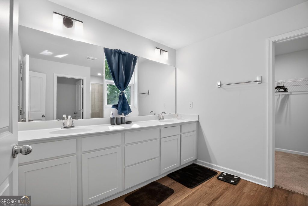 Photo of 1127 2nd Street NW, Atlanta, GA 30318 (MLS # 10774573)