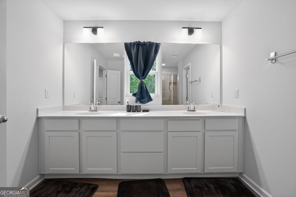Photo of 1127 2nd Street NW, Atlanta, GA 30318 (MLS # 10774573)