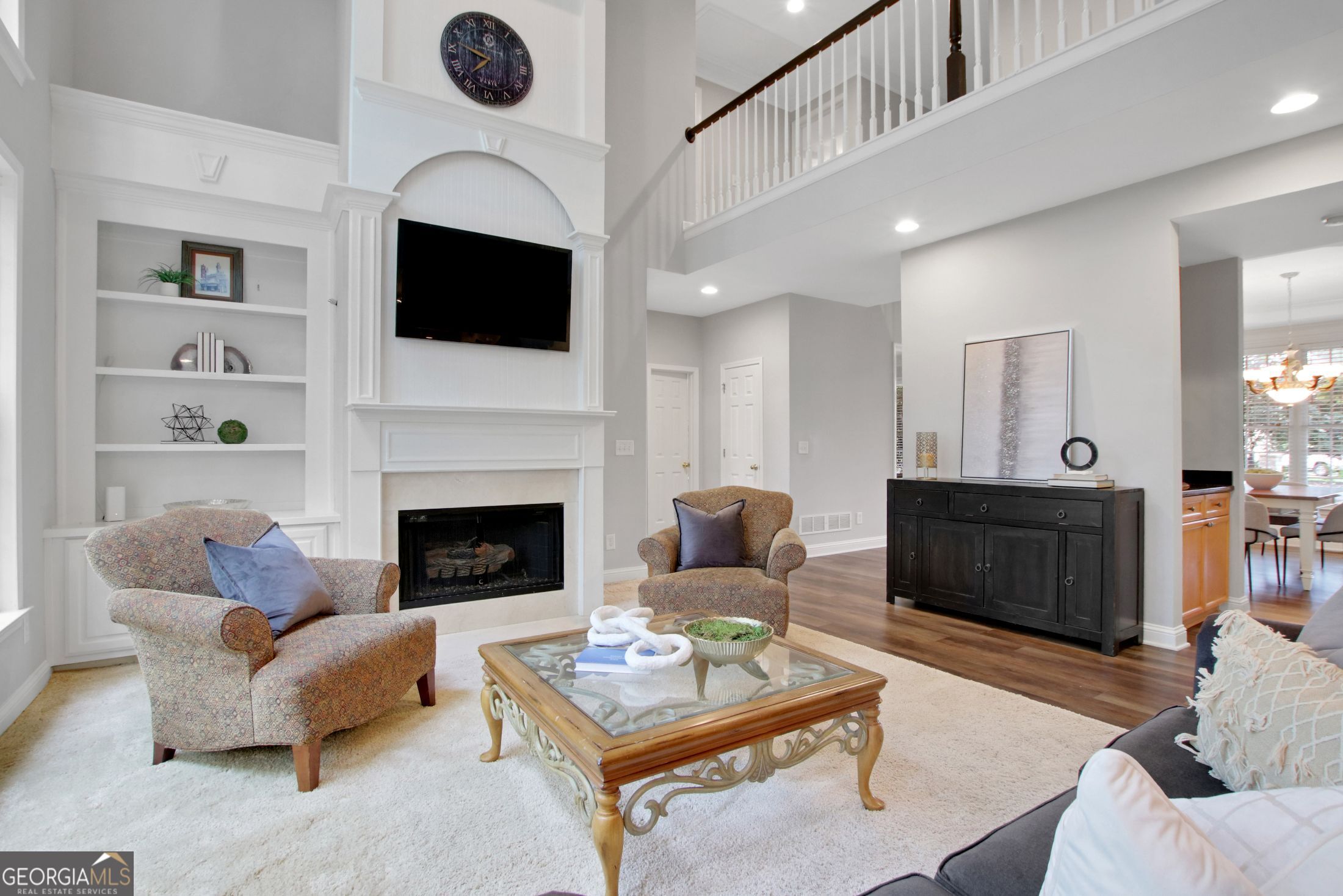 5218 Davis Love DR