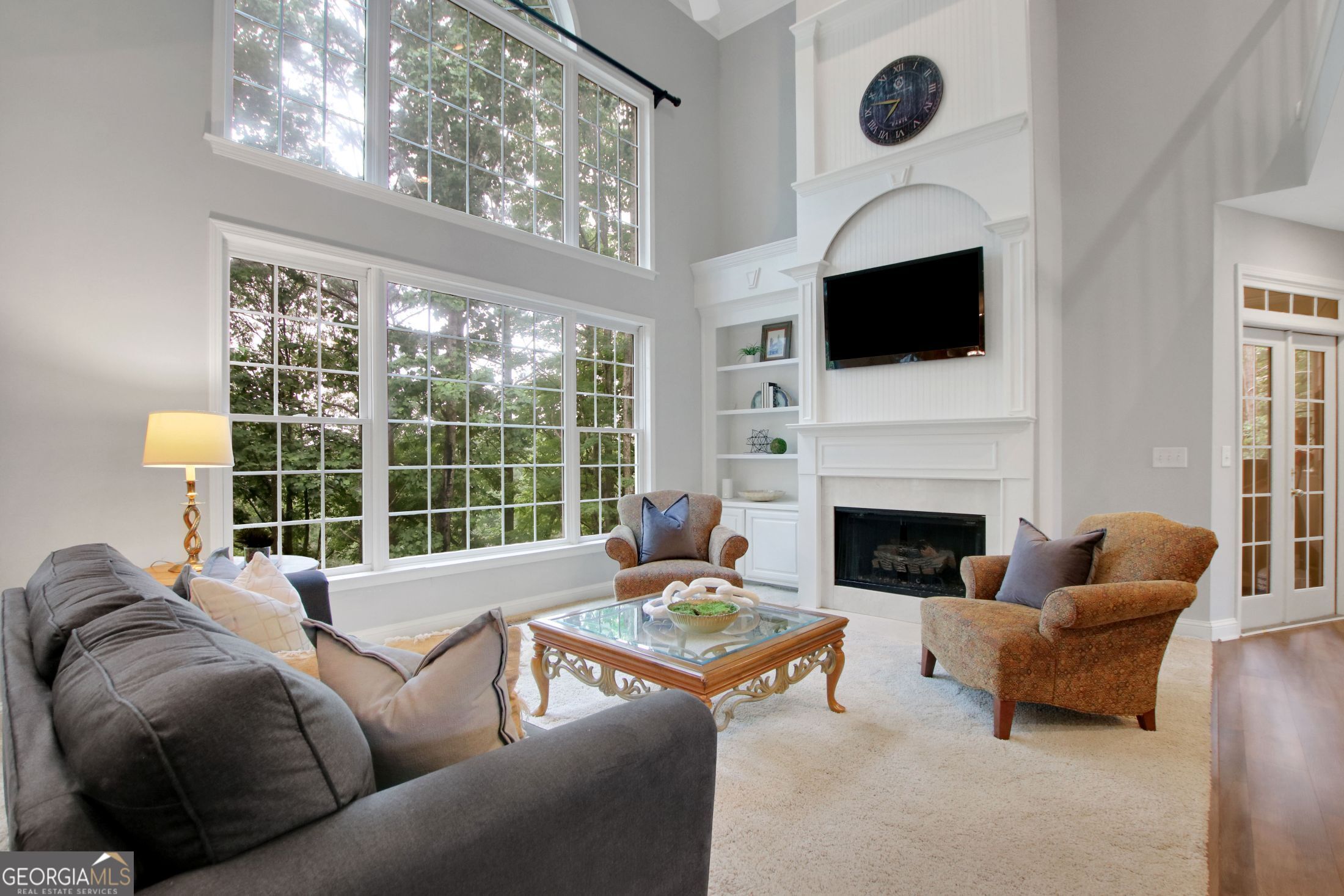 5218 Davis Love DR